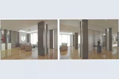 1985 S Ocean Dr, Unit #10G, Hallandale Beach, FL 33009 - Photo 8