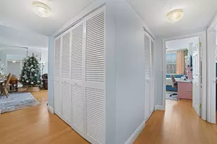 1985 S Ocean Dr, Hallandale Beach, FL 33009 - Photo 18