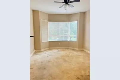 16135  Emerald Estates Dr, Unit #261, Weston, FL 33331 - Photo 14