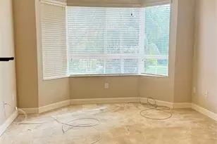 16135 Emerald Estates Dr, Weston, FL 33331 - Photo 14