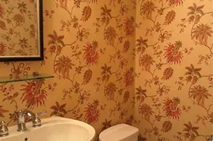 16135 Emerald Estates Dr, Weston, FL 33331 - Photo 22