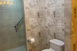 16135 Emerald Estates Dr, Weston, FL 33331 - Photo 18