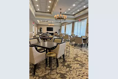 16135  Emerald Estates Dr, Unit #261, Weston, FL 33331 - Photo 30