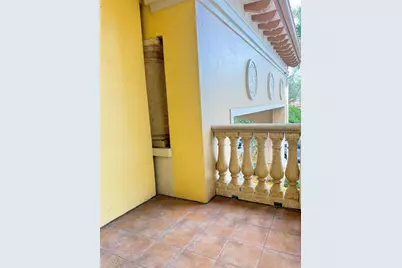 16135  Emerald Estates Dr, Unit #261, Weston, FL 33331 - Photo 16