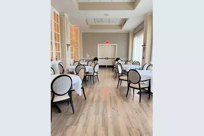 16135  Emerald Estates Dr, Unit #261, Weston, FL 33331 - Photo 34