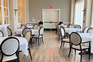 16135 Emerald Estates Dr, Weston, FL 33331 - Photo 34