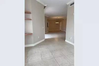 16135  Emerald Estates Dr, Unit #261, Weston, FL 33331 - Photo 6