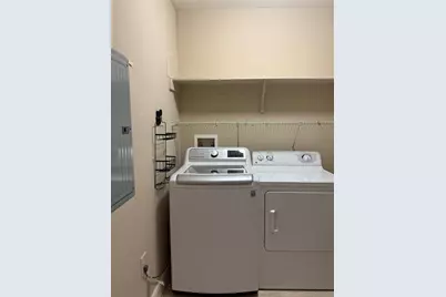 16135  Emerald Estates Dr, Unit #261, Weston, FL 33331 - Photo 24