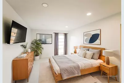 6609 NW 80th Ct, Tamarac, FL 33321 - Photo 18