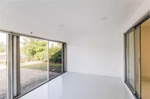 6609 NW 80th Ct, Tamarac, FL 33321 - Photo 14