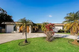 6609 NW 80th Ct, Tamarac, FL 33321 - Photo 2