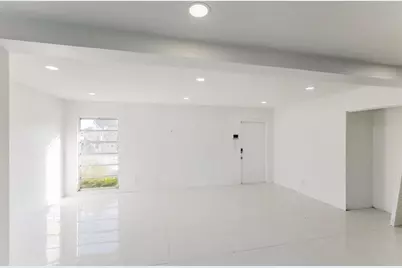 6609 NW 80th Ct, Tamarac, FL 33321 - Photo 10