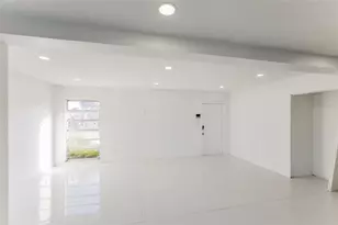 6609 NW 80th Ct, Tamarac, FL 33321 - Photo 10