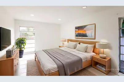 6609 NW 80th Ct, Tamarac, FL 33321 - Photo 16