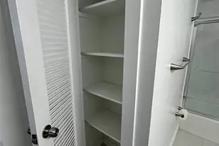 19380 Collins Ave, Sunny Isles Beach, FL 33160 - Photo 26