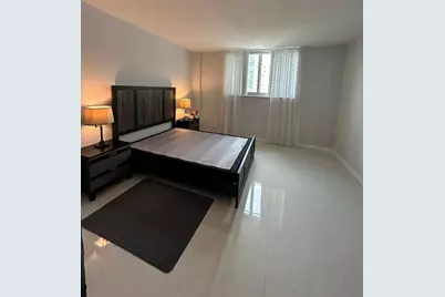 19380  Collins Ave, Unit #615, Sunny Isles Beach, FL 33160 - Photo 18