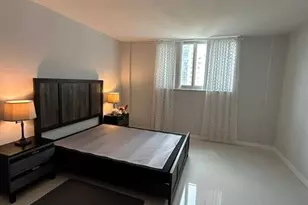 19380 Collins Ave, Sunny Isles Beach, FL 33160 - Photo 18