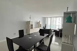 19380 Collins Ave, Sunny Isles Beach, FL 33160 - Photo 12