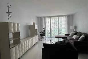 19380 Collins Ave, Sunny Isles Beach, FL 33160 - Photo 14