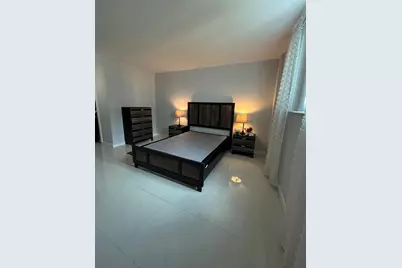 19380  Collins Ave, Unit #615, Sunny Isles Beach, FL 33160 - Photo 20