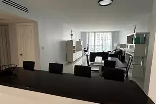 19380 Collins Ave, Sunny Isles Beach, FL 33160 - Photo 6