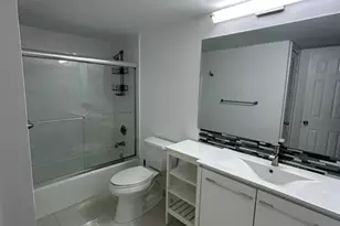 19380 Collins Ave, Sunny Isles Beach, FL 33160 - Photo 24