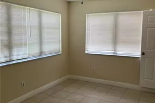 6817 SW 10th St, Pembroke Pines, FL 33023 - Photo 12