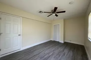 6817 SW 10th St, Pembroke Pines, FL 33023 - Photo 14