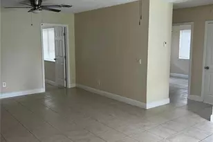 6817 SW 10th St, Pembroke Pines, FL 33023 - Photo 8