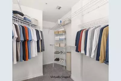 2421 NE 65th St, Unit #318, Fort Lauderdale, FL 33308 - Photo 18