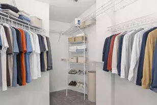 2421 NE 65th St, Fort Lauderdale, FL 33308 - Photo 18