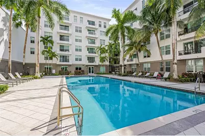 2421 NE 65th St, Unit #318, Fort Lauderdale, FL 33308 - Photo 1