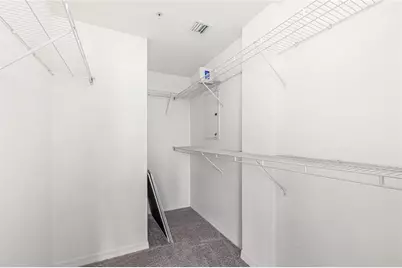 2421 NE 65th St, Unit #318, Fort Lauderdale, FL 33308 - Photo 22