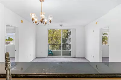 2421 NE 65th St, Unit #318, Fort Lauderdale, FL 33308 - Photo 8