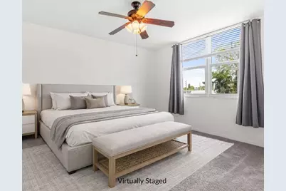 2421 NE 65th St, Unit #318, Fort Lauderdale, FL 33308 - Photo 6