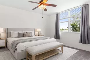 2421 NE 65th St, Fort Lauderdale, FL 33308 - Photo 6