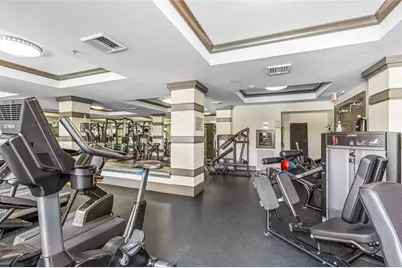 2421 NE 65th St, Unit #318, Fort Lauderdale, FL 33308 - Photo 30