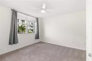2421 NE 65th St, Fort Lauderdale, FL 33308 - Photo 10