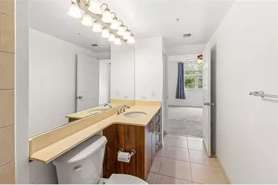 2421 NE 65th St, Unit #318, Fort Lauderdale, FL 33308 - Photo 20