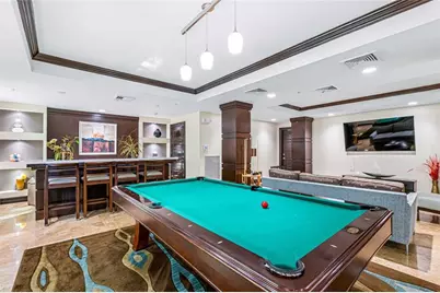 2421 NE 65th St, Unit #318, Fort Lauderdale, FL 33308 - Photo 38