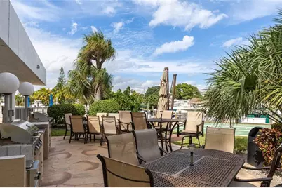 2731 NE 14th Street Cswy, Unit #538, Pompano Beach, FL 33062 - Photo 40