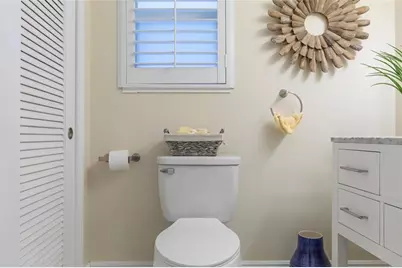 2731 NE 14th Street Cswy, Unit #538, Pompano Beach, FL 33062 - Photo 30