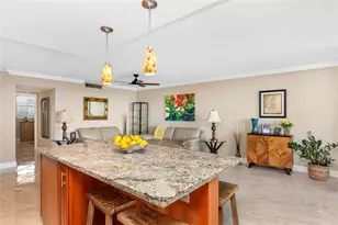 2731 NE 14th Street Cswy Unit, Pompano Beach, FL 33062 - Photo 20