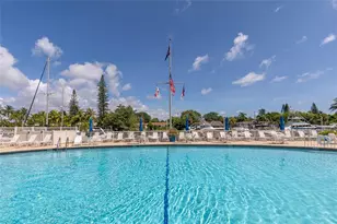 2731 NE 14th Street Cswy Unit, Pompano Beach, FL 33062 - Photo 46