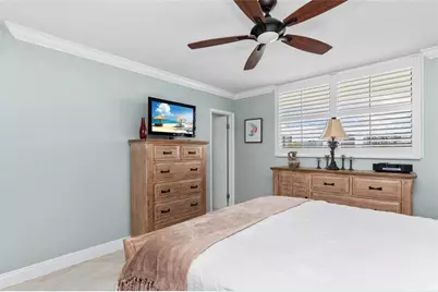 2731 NE 14th Street Cswy, Unit #538, Pompano Beach, FL 33062 - Photo 26