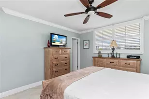 2731 NE 14th Street Cswy Unit, Pompano Beach, FL 33062 - Photo 26