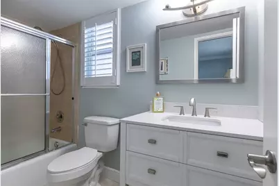 2731 NE 14th Street Cswy, Unit #538, Pompano Beach, FL 33062 - Photo 28