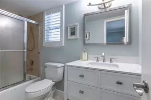 2731 NE 14th Street Cswy Unit, Pompano Beach, FL 33062 - Photo 28