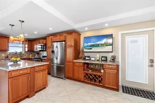 2731 NE 14th Street Cswy Unit, Pompano Beach, FL 33062 - Photo 8