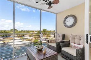 2731 NE 14th Street Cswy Unit, Pompano Beach, FL 33062 - Photo 14